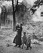 Novica iz 1914. godine (4. dio)