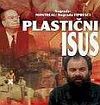 Drugi dan ZFF-a: Plastični Isus ili zašto je propala Jugoslavija