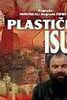 Drugi dan ZFF-a: Plastični Isus ili zašto je propala Jugoslavija
