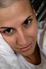 In memoriam: Ana Rukavina