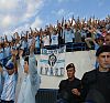 Mala povijest vinkovačkih Ultrasa