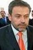 Bandić tražio smjenu pravoslavnog popa Milenka