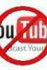 Turcima ukinut Youtube