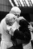 Konačno neoboriv dokaz: Wojtyla će biti svetac!