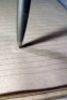 Napiši kratku priču od tri, pet ili sedam riječi