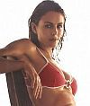 I s 42 godine Elizabeth Hurley ima najbolje tijelo na "otoku"