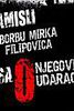 I Cro Cop zbog poraza dobio svoju porciju