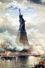BOSANAC U AMERICI: Jebe me ...