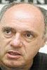 Puhovski: "Rat je počeo zbog simbola"