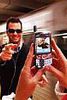 S mobitelom na Pulski filmski festival