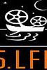 Prijavite svoj dokumentarac na Liburnia film festival