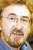 Boris Bele: Krvožedne barabe su nam svima promijenile život