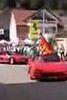 VIDEO: Kako se izblamirati vozeći Ferrari