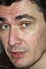Zoran Milanović pati od kokošjeg sljepila?