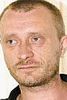 Policija sedam sati pretresala stan autora bloga 45 lines