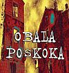 "Obala poskoka" - ponovio se naš Robert Marić