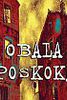 "Obala poskoka" - ponovio se naš Robert Marić