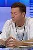 VIDEO: Predizborni redikuli u trovanju televizijskog etera
