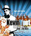 Kevin Yost@The Best + karta free!