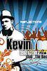 Kevin Yost@The Best + karta free!