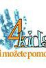 Podržite "Five4Kids" i uljepšajte blagdane križevačkim mališanima