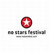 No stars festival za liječenje malene Dore