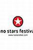 No stars festival za liječenje malene Dore