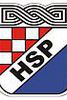 Karmine hrvatske desnice