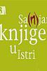 Sa(n)jam knjige u Istri po 13 put