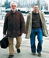 Matija Babić pravomoćno osuđen zbog klevetanja Žužula