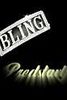Krenula prva hrvatska internet televizija TV Bling