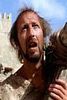 Nakon 29 godina cenzure prikazan "Life of Brian" Monty Pythona