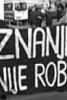 Anarhizam i obrazovanje ispod pločnika
