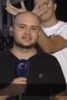 Reporter Luboš pod napadima Delija