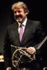 Spektaklom započeo 4. Velikogorički brass festival