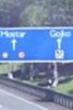 S vijestima iz budućnosti na još jedne izbore