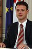 Poštovani konzule, hrvatski građani ne postoje samo da biste im Vi bili konzul