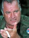 Tako je govorio Ratko Mladić