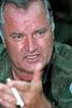 Tako je govorio Ratko Mladić