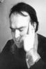 Branislav Brana Petrović - Moć govora