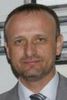 Apsolutno ne vjerujem Vladinoj borbi protiv korupcije