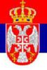Nekoliko misli o tranzicionoj pravdi