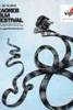 Što sve obećava na ovogodišnjem Zagreb Film Festivalu?