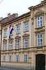 Ustavni sud ubio je demokraciju u Hrvatskoj