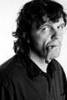 Kusturica ili pjesma ratnom zločincu