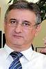 Sveta krava Tomislav Karamarko