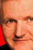 LUPIGIN SERIJAL - NEDODIRLJIVI: Ivica Todorić, prvi među nejednakima