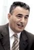 Pavle Kalinić: Hrvatska - zemlja brzog zaborava