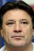 ZDRAVKO MAMIĆ: Jugoslavija je za mene bila najlepša država na svetu