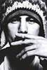 LUPIGINA RECENZIJA: Jamiroquai - Rock dust light star